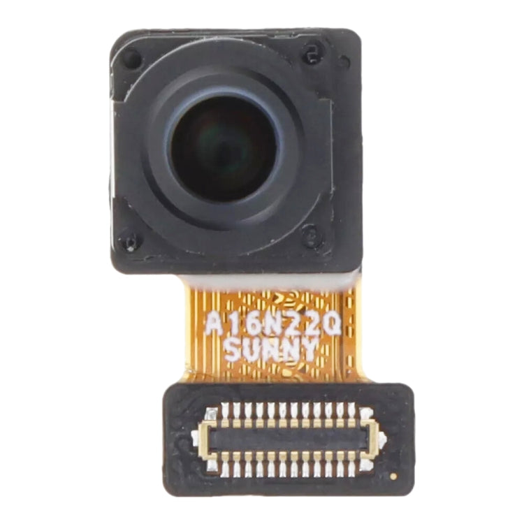 Front Facing Camera, For OnePlus Nord CE 3 Lite 5G, For OnePlus 11R, For OnePlus 11, For OnePlus Nord N20 SE, For OnePlus 10T, For OnePlus Nord CE 2 Lite 5G, For OnePlus 10R