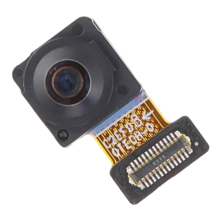 Front Facing Camera, For OnePlus Nord CE 3 Lite 5G, For OnePlus 11R, For OnePlus 11, For OnePlus Nord N20 SE, For OnePlus 10T, For OnePlus Nord CE 2 Lite 5G, For OnePlus 10R