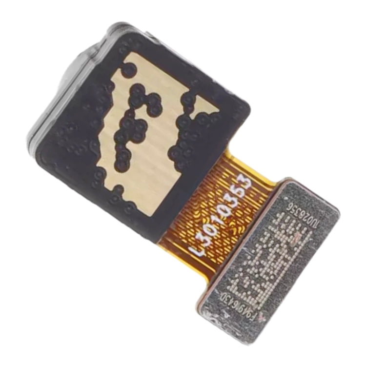 Front Facing Camera, For OnePlus Nord CE 3 Lite 5G, For OnePlus 11R, For OnePlus 11, For OnePlus Nord N20 SE, For OnePlus 10T, For OnePlus Nord CE 2 Lite 5G, For OnePlus 10R