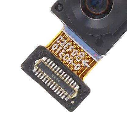 Front Facing Camera, For OnePlus Nord CE 3 Lite 5G, For OnePlus 11R, For OnePlus 11, For OnePlus Nord N20 SE, For OnePlus 10T, For OnePlus Nord CE 2 Lite 5G, For OnePlus 10R