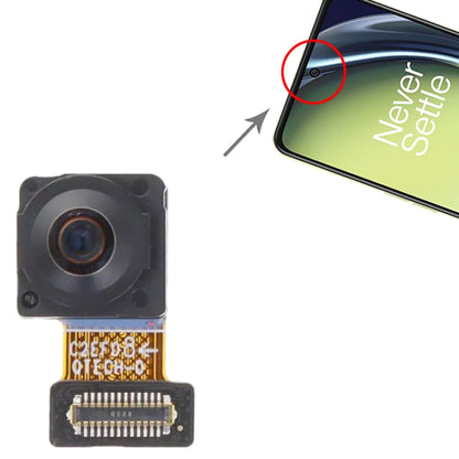 Front Facing Camera, For OnePlus Nord CE 3 Lite 5G, For OnePlus 11R, For OnePlus 11, For OnePlus Nord N20 SE, For OnePlus 10T, For OnePlus Nord CE 2 Lite 5G, For OnePlus 10R