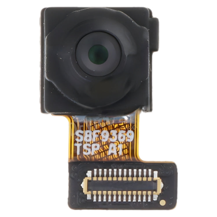 Front Facing Camera, For OnePlus Nord CE 3 Lite 5G, For OnePlus 11R, For OnePlus 11, For OnePlus Nord N20 SE, For OnePlus 10T, For OnePlus Nord CE 2 Lite 5G, For OnePlus 10R