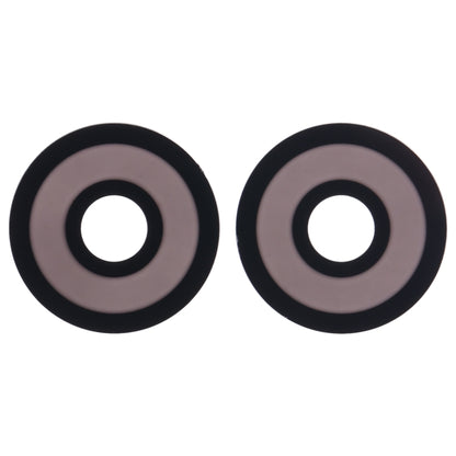Back Camera Lens, For Tecno Camon 20 Pro, For Tecno Camon 20, For Tecno Pop 7, For Tecno Spark Go 2023