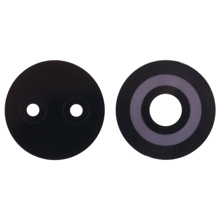 Back Camera Lens, For Tecno Camon 20 Pro, For Tecno Pop 7, For Tecno Spark Go 2023