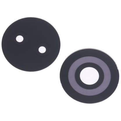 Back Camera Lens, For Tecno Camon 20 Pro, For Tecno Pop 7, For Tecno Spark Go 2023