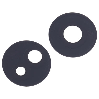 Back Camera Lens, For OPPO K11