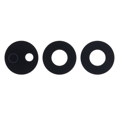 Back Camera Lens, For vivo T2 India, For vivo V27, For vivo S16 Pro, For vivo S16