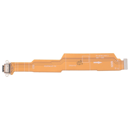 OEM Charging Port Flex Cable