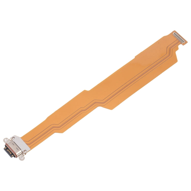 OEM Charging Port Flex Cable