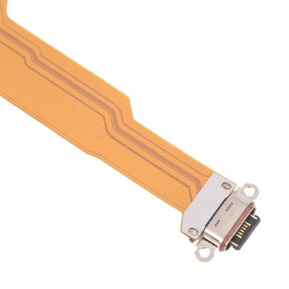 OEM Charging Port Flex Cable