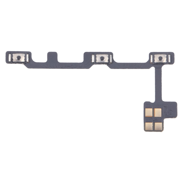 OEM Power Button & Volume Button Flex Cable, For OPPO Reno15 Pro, For OPPO Reno15, For OPPO A6 Pro 5G CPH2781, For OPPO A6 GT, For OPPO K13 Turbo 5G PLM110, For OPPO Reno14 F 5G CPH2743, For OPPO A6i 5G / A5 5G PKW120, For OPPO Reno14 Pro 5G CPH2739   ...