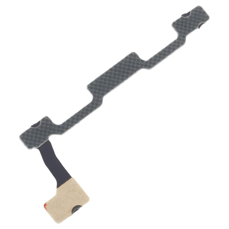 OEM Power Button & Volume Button Flex Cable, For OPPO Reno13 5G, For OPPO Reno13 Pro, For OPPO A3 4G, For OPPO A3 5G, For OPPO K12x 5G, For OPPO K12x, For OPPO A3x 5G, For OPPO Reno12 F 4G, For OPPO Reno12 F 5G, For OPPO Reno12 Pro 5G, For OPPO Reno12 ...