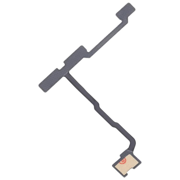 OEM Power Button & Volume Button Flex Cable