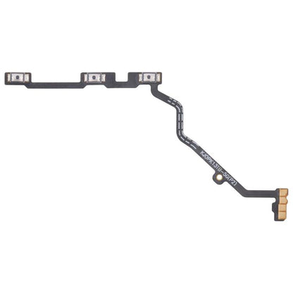 OEM Power Button & Volume Button Flex Cable, For OPPO A6 Pro 5G CPH2781, For OPPO K13 Turbo 5G PLM110, For OPPO Reno14 F 5G CPH2743, For OPPO A6i 5G / A5 5G PKW120, For OPPO Reno14 Pro 5G CPH2739, For OPPO Reno14 5G CPH2737, For OPPO Reno13 F 5G CPH269...