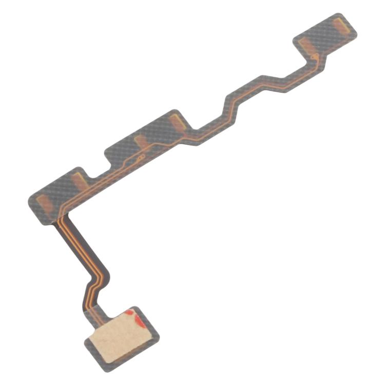 OEM Power Button & Volume Button Flex Cable, For OPPO A6 Pro 5G CPH2781, For OPPO K13 Turbo 5G PLM110, For OPPO Reno14 F 5G CPH2743, For OPPO A6i 5G / A5 5G PKW120, For OPPO Reno14 Pro 5G CPH2739, For OPPO Reno14 5G CPH2737, For OPPO Reno13 F 5G CPH269...