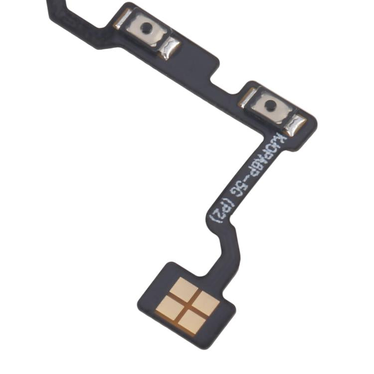 OEM Power Button & Volume Button Flex Cable, For OPPO A6 Pro 5G CPH2781, For OPPO K13 Turbo 5G PLM110, For OPPO Reno14 F 5G CPH2743, For OPPO A6i 5G / A5 5G PKW120, For OPPO Reno14 Pro 5G CPH2739, For OPPO Reno14 5G CPH2737, For OPPO Reno13 F 5G CPH269...