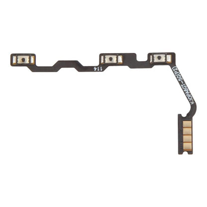 OEM Power Button & Volume Button Flex Cable, For OPPO A6c CPH2895, For OPPO Reno15 Pro, For OPPO Reno15, For OPPO A6 5G CPH2831 PLT120, For OPPO A6 Pro 5G CPH2781, For OPPO A6 GT, For OPPO K13 Turbo 5G PLM110, For OPPO Reno14 F 5G CPH2743              ...