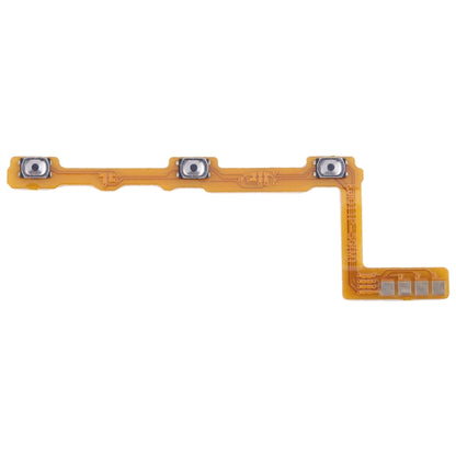 OEM Power Button & Volume Button Flex Cable, For vivo X100 Pro, For vivo Y200 5G V2307, For vivo Y17s, For vivo Y36 / Y35+, For vivo iQOO Neo8, For vivo Y78, For vivo Y78+, For vivo iQOO Z7, For vivo iQOO 11 Pro, For vivo iQOO 11, For vivo iQOO Neo7���...
