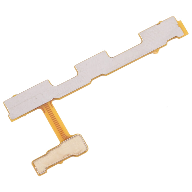 OEM Power Button & Volume Button Flex Cable, For vivo X100 Pro, For vivo Y200 5G V2307, For vivo Y17s, For vivo Y36 / Y35+, For vivo iQOO Neo8, For vivo Y78, For vivo Y78+, For vivo iQOO Z7, For vivo iQOO 11 Pro, For vivo iQOO 11, For vivo iQOO Neo7���...