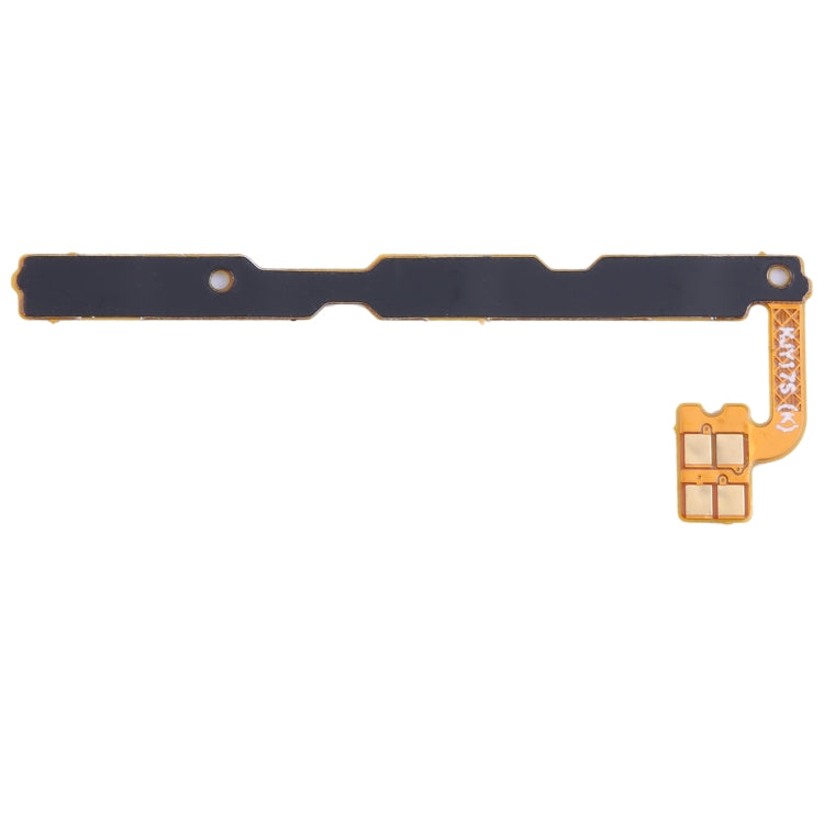 OEM Power Button & Volume Button Flex Cable, For vivo X100 Pro, For vivo Y200 5G V2307, For vivo Y17s, For vivo Y36 / Y35+, For vivo iQOO Neo8, For vivo Y78, For vivo Y78+, For vivo iQOO Z7, For vivo iQOO 11 Pro, For vivo iQOO 11, For vivo iQOO Neo7���...