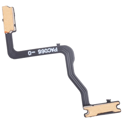 OEM Power Button Flex Cable, For OPPO K11X, For OPPO A1 5G, For OPPO A98 5G, For OPPO Reno8 Pro+, For OPPO F21 Pro, For OPPO Reno7 4G, For OPPO Reno6 Pro+, For OPPO Reno5 4G, For OPPO Reno5 Pro+, For OPPO Reno4 4G
