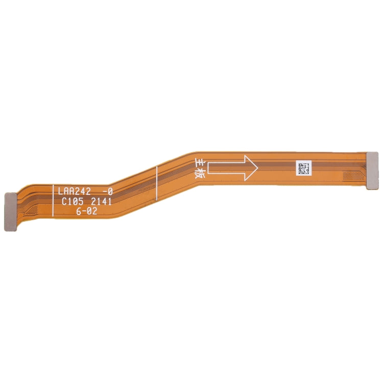 OEM LCD Flex Cable, For OPPO Reno12 Pro, For OPPO A3 Pro China, For OPPO F25 Pro, For OPPO Reno11, For OPPO Find X7 Ultra, For OPPO A2 Pro, For OPPO K11, For OPPO Reno10, For OPPO Reno10 Pro 4G, For OPPO A78 4G, For OPPO Find X6 Pro, For OPPO F21 Pro��...