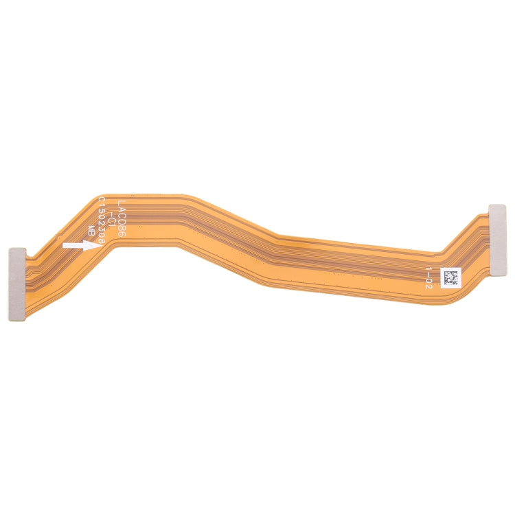 OEM LCD Flex Cable, For OPPO Reno12 Pro, For OPPO A3 Pro China, For OPPO F25 Pro, For OPPO Reno11, For OPPO Find X7 Ultra, For OPPO A2 Pro, For OPPO K11, For OPPO Reno10, For OPPO Reno10 Pro 4G, For OPPO A78 4G, For OPPO Find X6 Pro, For OPPO F21 Pro��...