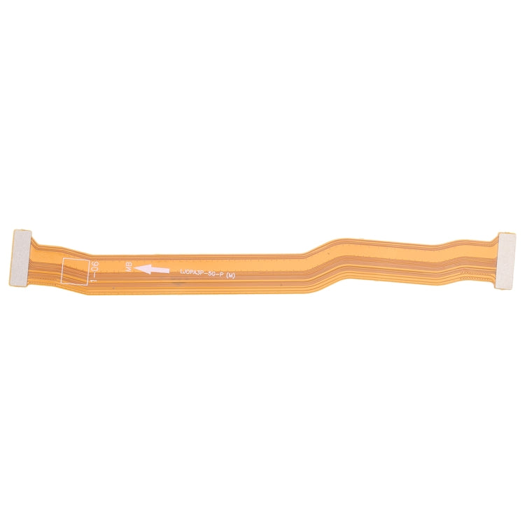 OEM LCD Flex Cable, For OPPO Reno12 Pro, For OPPO A3 Pro China, For OPPO F25 Pro, For OPPO Reno11, For OPPO Find X7 Ultra, For OPPO A2 Pro, For OPPO K11, For OPPO Reno10, For OPPO Reno10 Pro 4G, For OPPO A78 4G, For OPPO Find X6 Pro, For OPPO F21 Pro��...