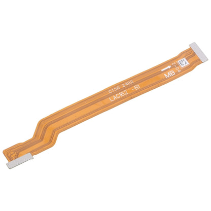 OEM LCD Flex Cable, For OPPO Reno12 Pro, For OPPO A3 Pro China, For OPPO F25 Pro, For OPPO Reno11, For OPPO Find X7 Ultra, For OPPO A2 Pro, For OPPO K11, For OPPO Reno10, For OPPO Reno10 Pro 4G, For OPPO A78 4G, For OPPO Find X6 Pro, For OPPO F21 Pro��...