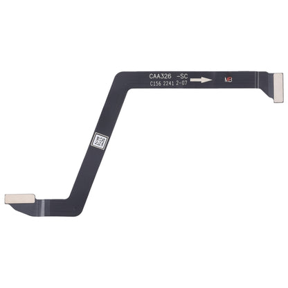 OEM LCD Flex Cable, For OPPO Reno12 Pro, For OPPO A3 Pro China, For OPPO F25 Pro, For OPPO Reno11, For OPPO Find X7 Ultra, For OPPO A2 Pro, For OPPO K11, For OPPO Reno10, For OPPO Reno10 Pro 4G, For OPPO A78 4G, For OPPO Find X6 Pro, For OPPO F21 Pro��...