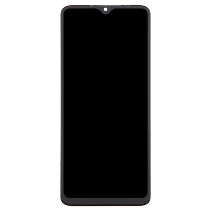 LCD Screen with Digitizer Full Assembly