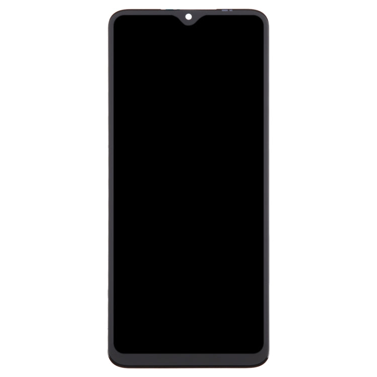 LCD Screen with Digitizer Full Assembly, For T-Mobile REVVL 6X Pro 5G, For T-Mobile REVVL V 4G