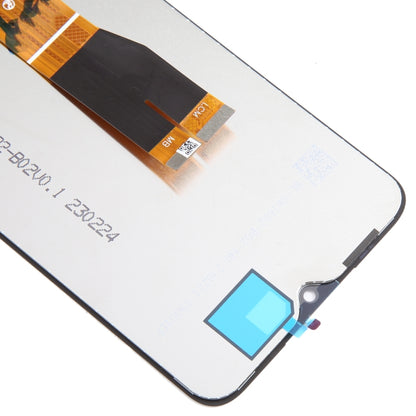 LCD Screen with Digitizer Full Assembly