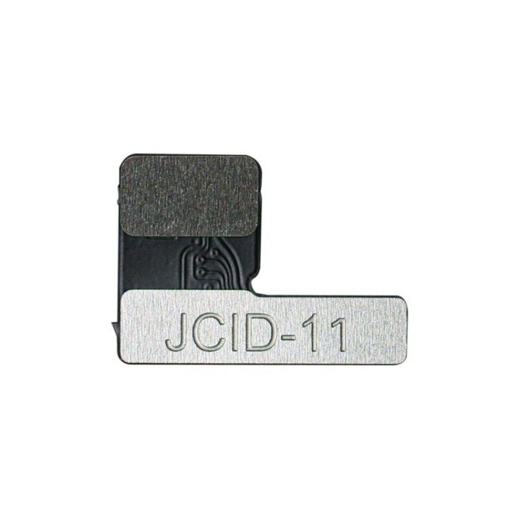 JC Face ID No Disassembly Repair Cable, For iPhone 12 / 12 Pro, For iPhone 12 Pro Max, For iPhone 12 mini, For iPhone 11 Pro / 11 Pro Max, For iPhone 11, For iPhone XS / XR / XS Max, For iPhone X
