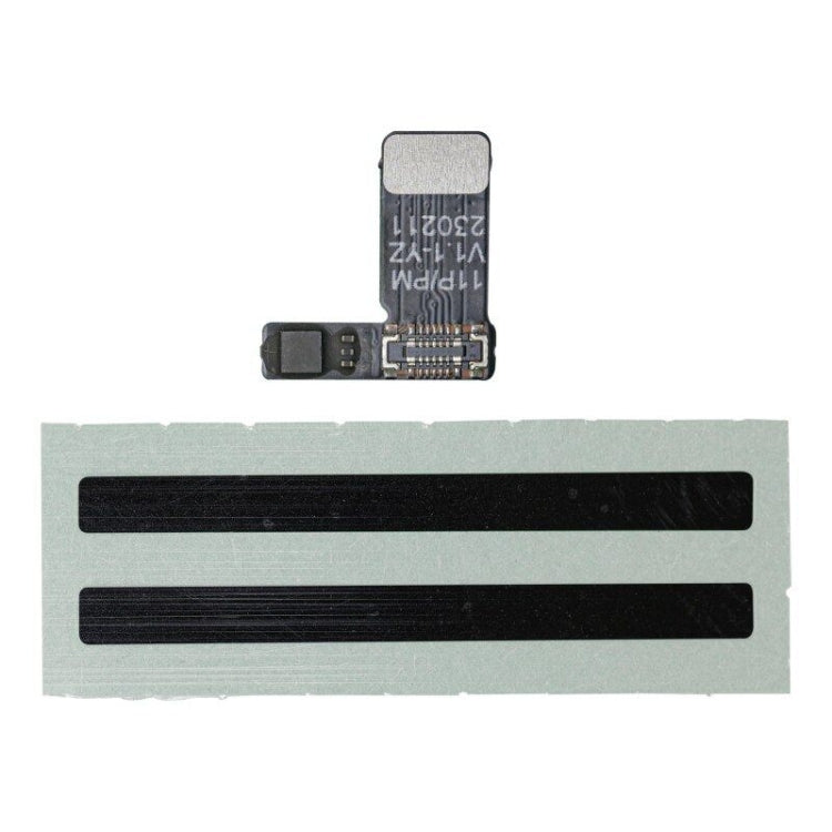 JC Face ID No Disassembly Repair Cable, For iPhone 12 / 12 Pro, For iPhone 12 Pro Max, For iPhone 12 mini, For iPhone 11 Pro / 11 Pro Max, For iPhone 11, For iPhone XS / XR / XS Max, For iPhone X