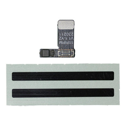 JC Face ID No Disassembly Repair Cable, For iPhone 12 / 12 Pro, For iPhone 12 Pro Max, For iPhone 12 mini, For iPhone 11 Pro / 11 Pro Max, For iPhone 11, For iPhone XS / XR / XS Max, For iPhone X