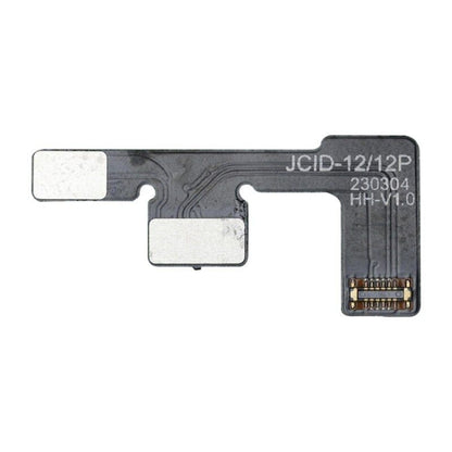 JC Face ID No Disassembly Repair Cable, For iPhone 12 / 12 Pro, For iPhone 12 Pro Max, For iPhone 12 mini, For iPhone 11 Pro / 11 Pro Max, For iPhone 11, For iPhone XS / XR / XS Max, For iPhone X
