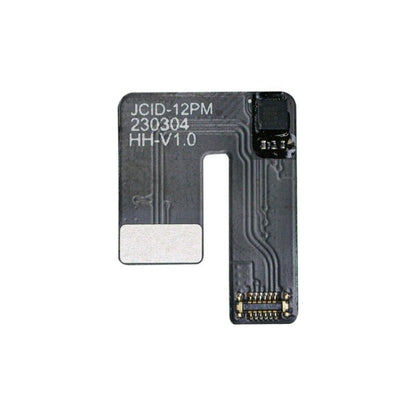 JC Face ID No Disassembly Repair Cable, For iPhone 12 / 12 Pro, For iPhone 12 Pro Max, For iPhone 12 mini, For iPhone 11 Pro / 11 Pro Max, For iPhone 11, For iPhone XS / XR / XS Max, For iPhone X
