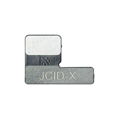 JC Face ID No Disassembly Repair Cable, For iPhone 12 / 12 Pro, For iPhone 12 Pro Max, For iPhone 12 mini, For iPhone 11 Pro / 11 Pro Max, For iPhone 11, For iPhone XS / XR / XS Max, For iPhone X