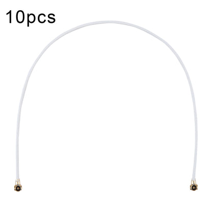 10set Original Signal Flex Cable, For Samsung Galaxy A24 4G SM-A245F, For Samsung Galaxy A23 5G SM-A236F, For Samsung Galaxy A14 4G SM-A145F, For Samsung Galaxy A14 4G SM-A445P, For Samsung Galaxy A34 SM-A346B, For Samsung Galaxy A54 SM-A546B����������...