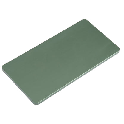 LCD Screen With Frame Bezel Positioning Mat Fixed Mold, For iPhone 15, For iPhone 15 Plus, For iPhone 15 Pro, For iPhone 15 Pro Max