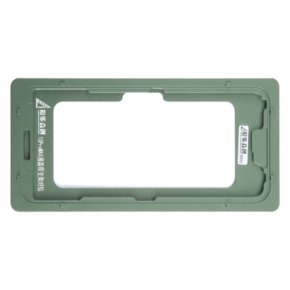 LCD Screen Outer Glass Lens Calibration Fixed Mold, For iPhone 15 Pro Max, For iPhone 15 Pro, For iPhone 15 Plus, For iPhone 15, For iPhone 12 Pro / 12