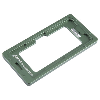 LCD Screen Outer Glass Lens Calibration Fixed Mold, For iPhone 15 Pro Max, For iPhone 15 Pro, For iPhone 15 Plus, For iPhone 15, For iPhone 12 Pro / 12