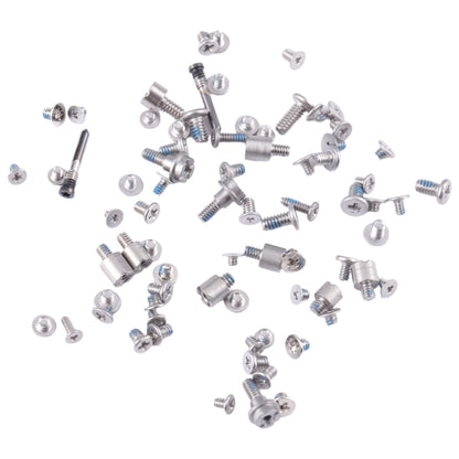 Complete Set Screws and Bolts, For iPhone 15 Pro Max, For iPhone 15 Pro, For iPhone 15 Plus, For iPhone 15