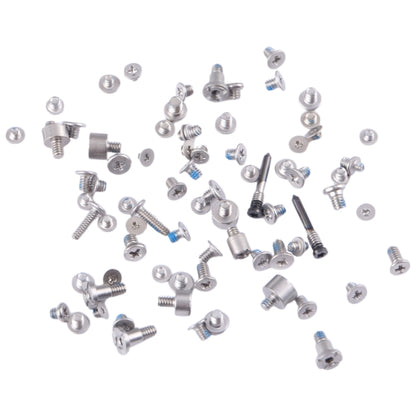 Complete Set Screws and Bolts, For iPhone 15 Pro Max, For iPhone 15 Pro, For iPhone 15 Plus, For iPhone 15