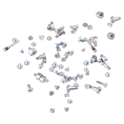 Complete Set Screws and Bolts, For iPhone 15 Pro Max, For iPhone 15 Pro, For iPhone 15 Plus, For iPhone 15