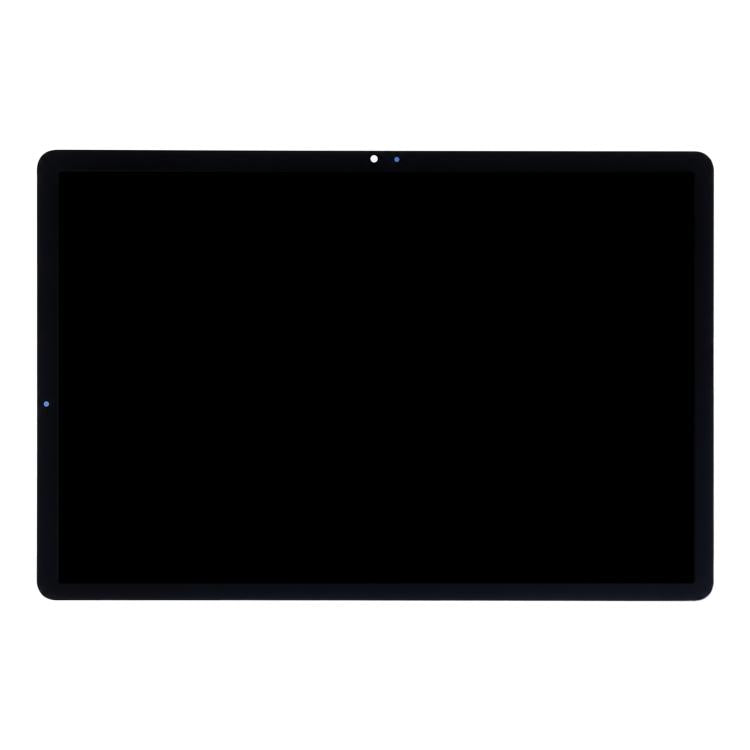 Original LCD Screen With Digitizer Full Assembly, For Galxy Tab S10+ SM-X820/X826, For Samsung Galaxy Tab S9 FE+ 5G SM-X616/X610, For Samsung Galaxy Tab S9 FE 5G SM-X516/X510, For Samsung Galaxy Tab A9+ SM-X210/X215/X216                                ...