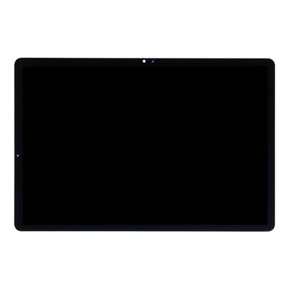 Original LCD Screen With Digitizer Full Assembly, For Galxy Tab S10+ SM-X820/X826, For Samsung Galaxy Tab S9 FE+ 5G SM-X616/X610, For Samsung Galaxy Tab S9 FE 5G SM-X516/X510, For Samsung Galaxy Tab A9+ SM-X210/X215/X216                                ...
