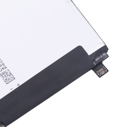 Battery Replacement, For Tecno Camon 17 Pro / Camon 18P, For Tecno Pova 2 LE7, For Tecno Camon 17 CG6 CG7, For Tecno Spark 7 / Spark 7T, For Tecno Spark 6 Air / Pouvoir 4 Pro, For Tecno Spark 6 / Camon 16, For Tecno Pop 4 / Camon 15��������������������...