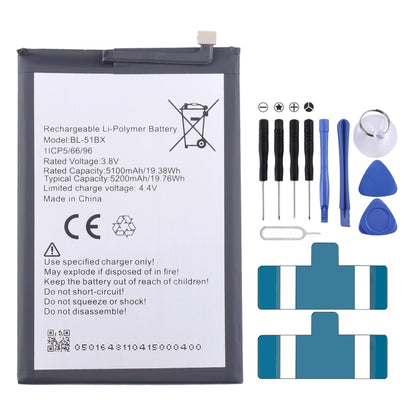 Battery Replacement, For Infinix Note 30 Pro, For Infinix Hot 12 / Hot 20S, For Infinix Zeno X / X6811 / X6810, For Infinix Note 7 / Note 10 / Hot 11S, For Infinix Smart 6 / X6511 / X6511B, For Infinix Hot 9 Play / Hot 10 Play                          ...